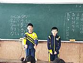 縮圖：